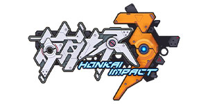 Honkai Impact 3rd