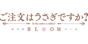 Is the Order a Rabbit
