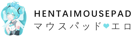 cropped hentaimousepad logo 2