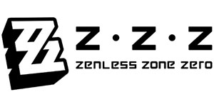 zenless zone zero logo